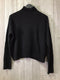 Free People Cashmere  Knit Sweater Size X-Small